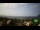 Webcam in Betlem (Maiorca), 13.4 km