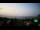 Webcam in Betlem (Mallorca), 13.4 km entfernt