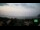 Webcam in Betlem (Mallorca), 13.4 km