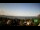 Webcam in Betlem (Maiorca), 13.2 km