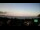 Webcam in Betlem (Mallorca), 13.2 km