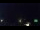 Webcam in Betlem (Majorca), 5.8 mi away