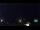 Webcam in Betlem (Majorca), 5.3 mi away