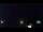 Webcam in Betlem (Mallorca), 12.4 km entfernt
