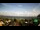 Webcam in Betlem (Majorca), 5.1 mi away