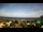 Webcam in Betlem (Majorca), 10.2 mi away
