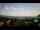 Webcam in Betlem (Mallorca), 12.4 km