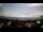 Webcam in Betlem (Majorque), 12.4 km