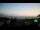 Webcam in Betlem (Mallorca), 12.4 km
