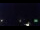 Webcam in Betlem (Maiorca), 15 km