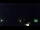Webcam in Betlem (Mallorca), 12.9 km entfernt