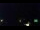 Webcam in Betlem (Mallorca), 9.8 km entfernt