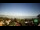 Webcam in Betlem (Majorca), 6 mi away