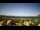 Webcam in Betlem (Mallorca), 9.8 km entfernt