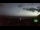 Webcam in Betlem (Majorca), 5.1 mi away