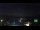 Webcam in Betlem (Majorca), 2.9 mi away