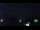 Webcam in Betlem (Mallorca), 13.2 km