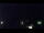 Webcam in Betlem (Mallorca), 13.2 km