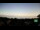 Webcam in Betlem (Mallorca), 26.4 km entfernt