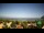 Webcam in Betlem (Maiorca), 21.8 km