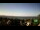 Webcam in Betlem (Majorca), 10.2 mi away