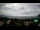 Webcam in Betlem (Mallorca), 13.2 km entfernt