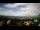 Webcam in Betlem (Majorca), 5.1 mi away