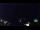 Webcam in Betlem (Maiorca), 13.2 km