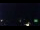 Webcam in Betlem (Majorca), 8.4 mi away