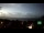 Webcam in Betlem (Mallorca), 13.2 km