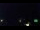Webcam in Betlem (Mallorca), 13.2 km entfernt