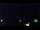 Webcam in Betlem (Mallorca), 9.8 km