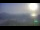Webcam in Capdepera (Majorca), 8.9 mi away