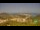 Webcam in Capdepera (Mallorca), 4.7 km entfernt