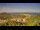 Webcam in Capdepera (Majorca), 1.1 mi away
