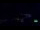 Webcam in Capdepera (Majorca), 1.1 mi away