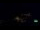 Webcam in Capdepera (Majorca), 0.9 mi away