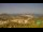Webcam in Capdepera (Mallorca), 3.3 km entfernt