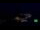 Webcam in Capdepera (Mallorca), 4.7 km