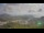 Webcam in Capdepera (Majorca), 0.9 mi away