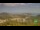 Webcam in Capdepera (Majorca), 5.4 mi away