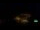 Webcam in Capdepera (Majorca), 1.1 mi away