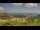 Webcam in Capdepera (Maiorca), 2.8 km