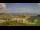 Webcam in Capdepera (Mallorca), 4.7 km entfernt