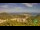 Webcam in Capdepera (Majorca), 0.9 mi away