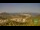 Webcam in Capdepera (Mallorca), 2.3 km entfernt