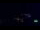 Webcam in Capdepera (Majorca), 1.1 mi away