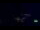 Webcam in Capdepera (Maiorca), 3.3 km