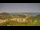 Webcam in Capdepera (Majorca), 1.9 mi away