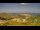 Webcam in Capdepera (Majorca), 4.8 mi away